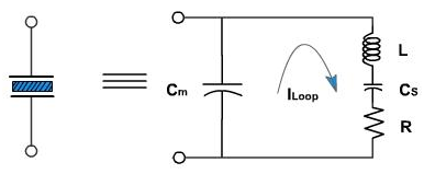 480_ac equivalent circuit.png